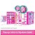 Boneca Mattel Barbie Barbie Dream Closet With And Acc Oficial - Imagem 3