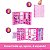 Boneca Mattel Barbie Barbie Dream Closet With And Acc Oficial - Imagem 4