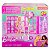 Boneca Mattel Barbie Barbie Dream Closet With And Acc Oficial - Imagem 5