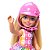 Boneca Mattel Barbie Barbie Chelsea & Pony Oficial - Imagem 3
