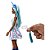 Boneca Mattel Barbie Barbie Unicorn Blue Oficial - Imagem 2