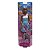 Boneca Mattel Barbie Barbie Unicorn Blue Oficial - Imagem 3