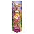 Boneca Mattel Barbie Barbie Core Mermaid Royal Yellow Oficial - Imagem 3