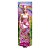 Boneca Mattel Barbie Barbie Core Mermaid Royal Pink Oficial - Imagem 3