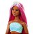 Boneca Mattel Barbie Barbie Core Mermaid Red Hair Oficial - Imagem 2