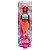 Boneca Mattel Barbie Barbie Core Mermaid Red Hair Oficial - Imagem 3
