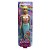 Boneca Mattel Barbie Barbie Core Mermaid Green Hair Oficial - Imagem 2