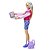 Boneca Mattel Barbie Barbie Back To School Oficial - Imagem 2