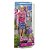 Boneca Mattel Barbie Barbie Back To School Oficial - Imagem 3