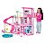 Boneca Mattel Barbie Barbie Dreamhouse Oficial - Imagem 1