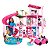 Boneca Mattel Barbie Barbie Dreamhouse Oficial - Imagem 2