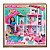 Boneca Mattel Barbie Barbie Dreamhouse Oficial - Imagem 4