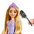 Boneca Mattel Disney Rapunzel'S Vanity Oficial - Imagem 2