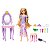 Boneca Mattel Disney Rapunzel'S Vanity Oficial - Imagem 3