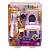 Boneca Mattel Disney Rapunzel'S Vanity Oficial - Imagem 4