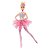 Boneca Mattel Barbie Barbie Twinkle Lights Ballerina Pink Oficial - Imagem 2