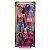 Boneca Mattel Barbie Barbie Wellness Workout Oficial - Imagem 3