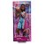 Boneca Mattel Barbie Barbie Articulate Basketball Oficial - Imagem 3