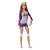 Boneca Mattel Barbie Barbie Articulate Volleyball Oficial - Imagem 1