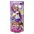 Boneca Mattel Barbie Barbie Articulate Volleyball Oficial - Imagem 3
