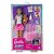 Boneca Mattel Barbie Barbie Sleepy Baby Oficial - Imagem 4
