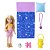 Boneca Mattel Barbie Barbie Camping Chelsea Oficial - Imagem 2