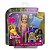Boneca Mattel Barbie Barbie Camping Chelsea Oficial - Imagem 4