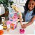 Boneca Mattel Barbie Barbie Pets Supply Store Oficial - Imagem 2
