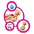 Boneca Mattel Barbie Barbie Pets Supply Store Oficial - Imagem 3