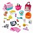 Boneca Mattel Barbie Barbie Pets Supply Store Oficial - Imagem 4