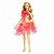 Boneca Mattel Wicked Wicked Glinda Fashion Oficial - Imagem 1