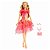 Boneca Mattel Wicked Wicked Glinda Fashion Oficial - Imagem 3