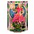 Boneca Mattel Wicked Wicked Glinda Fashion Oficial - Imagem 4