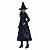 Boneca Mattel Disney Wicked Elphaba Fashion Oficial - Imagem 1