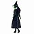 Boneca Mattel Disney Wicked Elphaba Fashion Oficial - Imagem 2