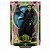 Boneca Mattel Disney Wicked Elphaba Fashion Oficial - Imagem 4
