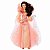Boneca Mattel Disney Wicked Magical Wise Woman Oficial - Imagem 1