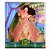 Boneca Mattel Disney Wicked Magical Wise Woman Oficial - Imagem 3