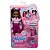 Boneca Mattel Barbie Barbie Dream Besties Brooklyn And Oficial - Imagem 1