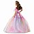Boneca Mattel Barbie Barbie Birthday Wishes Oficial - Imagem 2