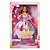 Boneca Mattel Barbie Barbie Birthday Wishes Oficial - Imagem 3