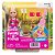 Boneca Mattel Barbie Barbie Family & Friends Adventure Chelse Oficial - Imagem 3