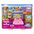 Boneca Mattel Barbie Barbie Tea Party Picnic Oficial - Imagem 3