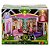 Boneca Mattel Disney Wicked Hero Best Fries Oficial - Imagem 4