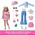 Boneca Mattel Barbie Barbie Dream Besties Western Oficial - Imagem 2