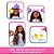 Boneca Mattel Barbie Barbie Dream Besties Get Ready With Broo Oficial - Imagem 2