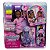 Boneca Mattel Barbie Barbie Dream Besties Get Ready With Broo Oficial - Imagem 3