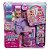 Boneca Mattel Barbie Barbie Dream Besties Get Ready With Mali Oficial - Imagem 4
