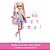 Boneca Mattel Barbie Barbie Dream Besties Skate Party Malibu Oficial - Imagem 2