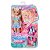 Boneca Mattel Barbie Barbie Dream Besties Skate Party Malibu Oficial - Imagem 4